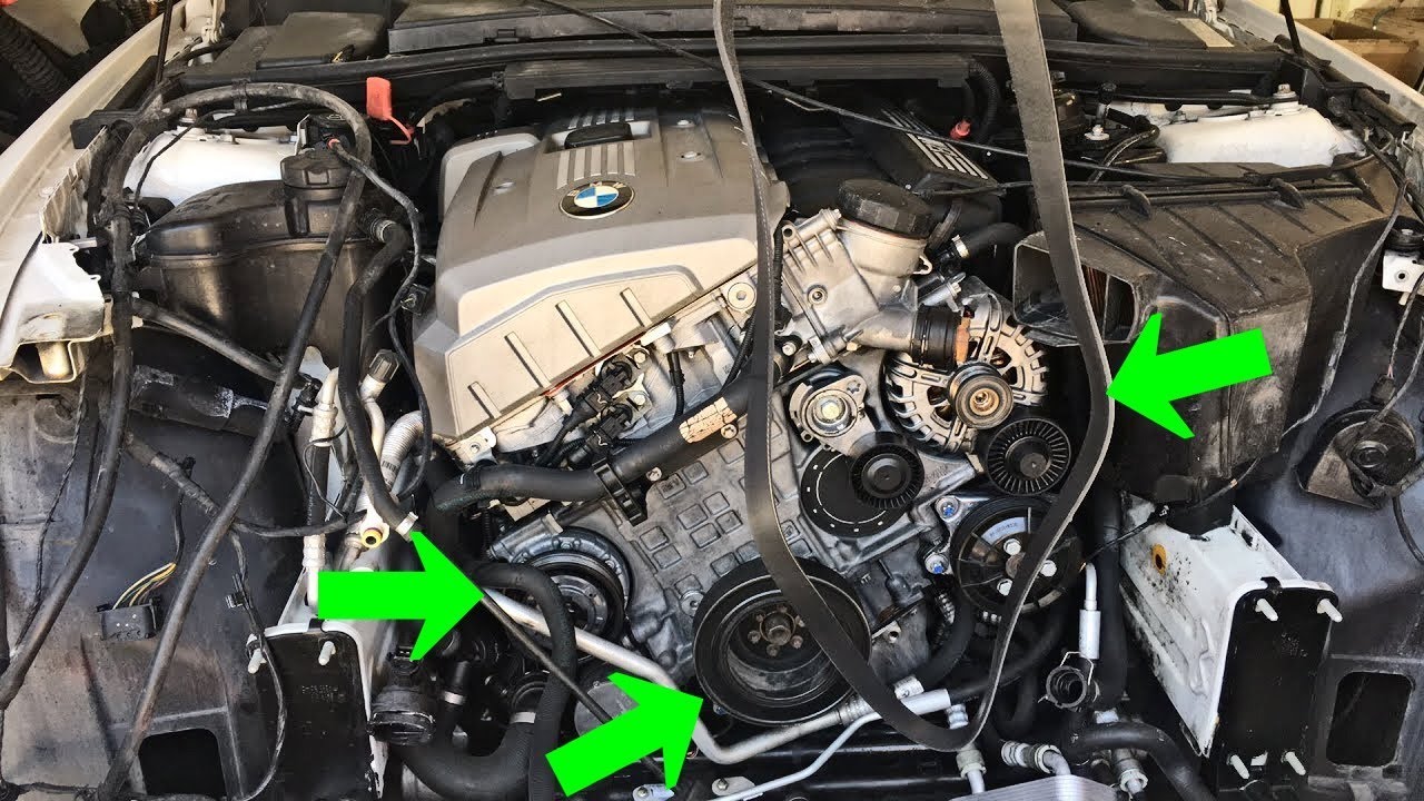 See B19A4 in engine