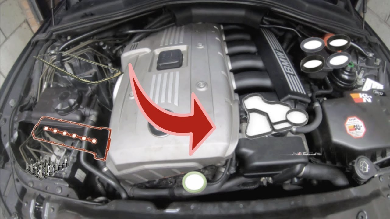 See B19A4 in engine